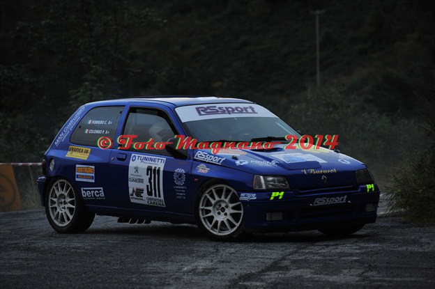 DSC_8889.JPG